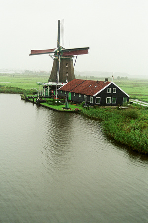Netherlands_0922A
