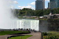 8066 Niagara Falls, Canada