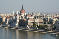 2214_Budapest, Hungary
