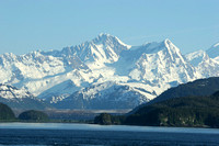 6768_Alaskan Range Inside Passage