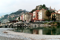 0085 Ventimiglia, Italy